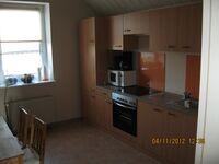 Gästezimmer Widderich Bild 1