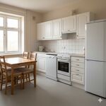 Apartments in Leverkusen – 24h Check-In Bild 3
