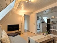 Monteurzimmer Rude, Flensburg Bild 13