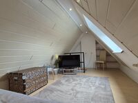 Monteurzimmer Rude, Flensburg Bild 14