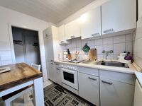 Monteurzimmer Rude, Flensburg Bild 4