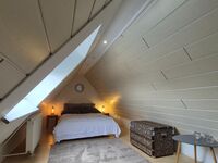 Monteurzimmer Rude, Flensburg Bild 10