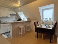 Monteurzimmer Rude, Flensburg Bild 9