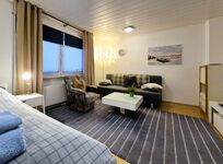 Monteurzimmer Rude, Flensburg Bild 2