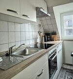 Monteurzimmer Rude, Flensburg Bild 12