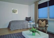 Monteurzimmer Rude, Flensburg Bild 5
