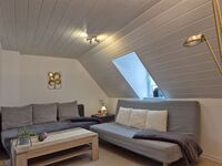 Monteurzimmer Rude, Flensburg Bild 11