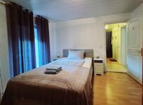 Monteurzimmer Rude, Flensburg Bild 1