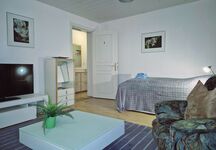 Monteurzimmer Rude, Flensburg Bild 6