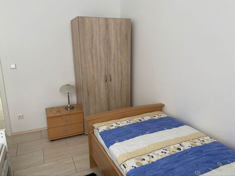 Wohnung in Limmer Bild 2