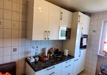 Top möblierte Wohnung in Langen Bild 5