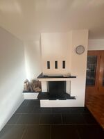 Große Monteurwohnung mit 3 Schlafzimmern, Balkon und WLAN Bild 7