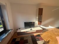 Große Monteurwohnung mit 3 Schlafzimmern, Balkon und WLAN Bild 11