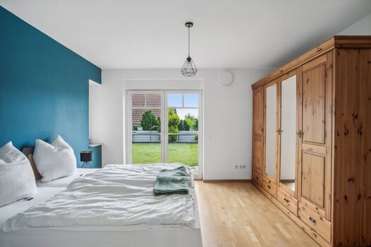 OARA Comfort Homes | Lüneburg