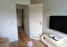 Gästezimmer ZUR BURGMÜHLE 33A Bild 4