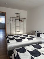 Unterkünfte in Ettlingen bis zu 7 Personen Bild 11