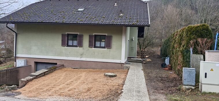 HAUS Stumleitner Picture 1