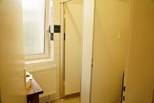 Villa Sophienschlösschen: geräumiges Jagdschloss nahe Berlin Bild 12