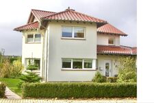 Zimmervermietung Köhler Bild 2