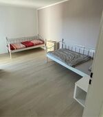 GMA Monteurzimmer 1-4-Zimmer-Wohnung (126) Obrázok 2