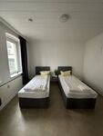 Zentrale Wohnungen nahe der Holsten-Galerie Bild 1