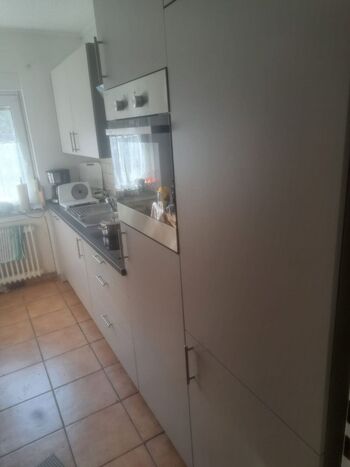 Gästezimmer Schmitt Zdjęcie 3