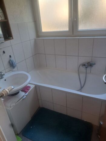 Gästezimmer Schmitt Zdjęcie 4
