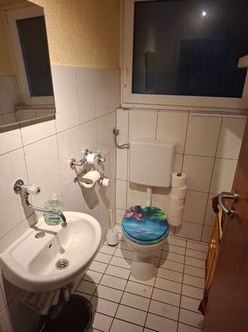 Gästezimmer Schmitt Zdjęcie 5