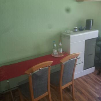Gästezimmer Schmitt Zdjęcie 2