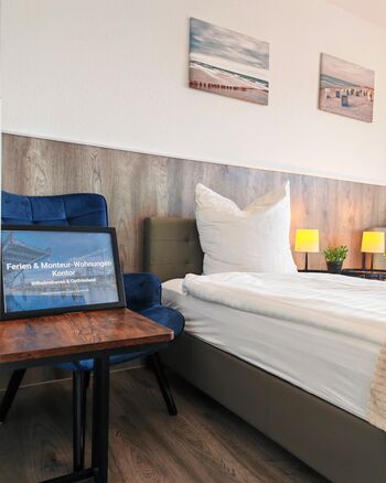 Wohnung Tinsner Picture 3