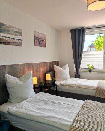Wohnung Tinsner Picture 2