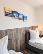 Wohnung Tinsner Bild 8