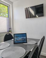 Wohnung Tinsner Bild 9