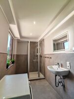 Wohnung Tinsner Bild 4