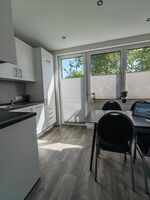 Wohnung Tinsner Bild 7