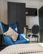 Wohnung Tinsner Bild 6