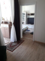 Monteurzimmer / Gästezimmer / Ferienwohnung/Haus Bild 1