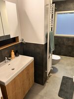 Neu renovierte Monteurswohnung Offenbach Ost Bild 6