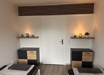 Neu renovierte Monteurswohnung Offenbach Ost Bild 4