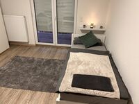 Neu renovierte Monteurswohnung Offenbach Ost Bild 7