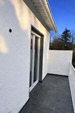 Neu renovierte Monteurswohnung Offenbach Ost Bild 10