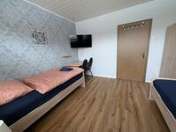 Gästehaus Fryjan-Monteurunterkünfte in Lingen Bild 9