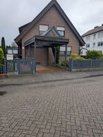 Gästehaus Fryjan-Monteurunterkünfte in Lingen Bild 7