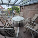 Gästehaus Fryjan-Monteurunterkünfte in Lingen Bild 6