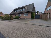 Gästehaus Fryjan-Monteurunterkünfte in Lingen Bild 8