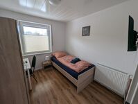 Gästehaus Fryjan-Monteurunterkünfte in Lingen Bild 6