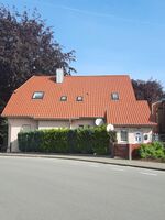 Wohnung Twistringen Bild 10