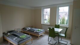 Wohnung Twistringen Bild 2