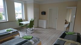 Wohnung Twistringen Bild 3