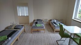 Wohnung Twistringen Bild 4